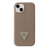 iPhone 15 / Grey