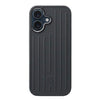 iPhone 16 / Black