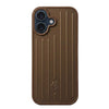 iPhone 16 / Rose gold