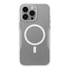 iPhone 15 Pro Max / White