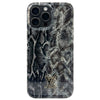 iPhone 13 Pro Max / LV