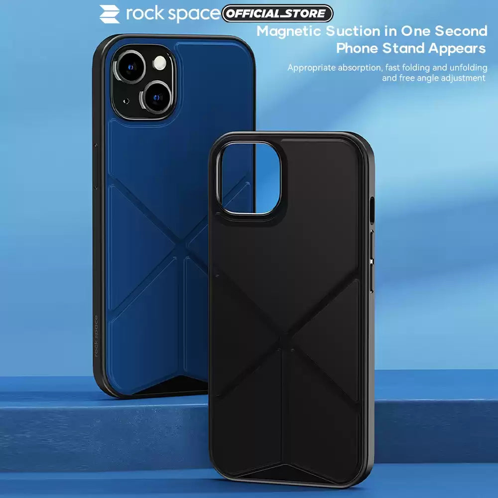 Rock Space Element Series Case for iPhone 13 Pro - TecHub