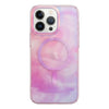 iPhone 14 Pro Max / Pink