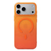 iPhone 17/18 Pro Max / Orange