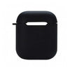 Black / Apple AirPods 1&2
