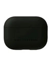 Apple AirPods Pro 1 / Coal Black