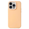 iPhone 15 Pro / Orange
