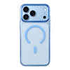 iPhone 17/18 Pro Max / Glacier