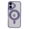 iPhone 16 / Purple