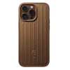 iPhone 15 Pro Max / Rose gold
