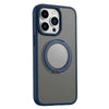 iPhone 15 Pro Max / Blue
