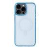 iPhone 16 Pro Max / Blue