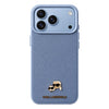 iPhone 17/18 Pro Max / Blue