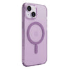 iPhone 15 / Pink