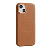 iPhone 15 / Orange