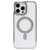 iPhone 16 Pro Max / Grey