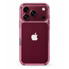 iPhone 17/18 Pro / Burgundy