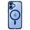 iPhone 17 / Blue