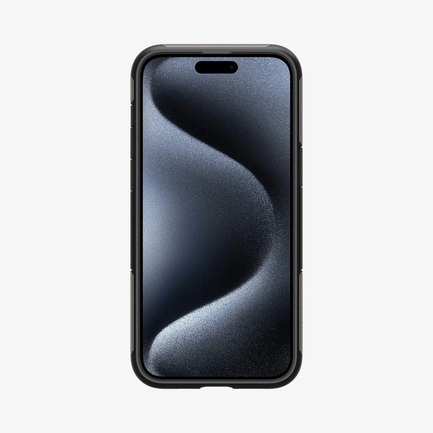 Spigen Slim Armor (MagFit) For iPhone 15 Pro Max