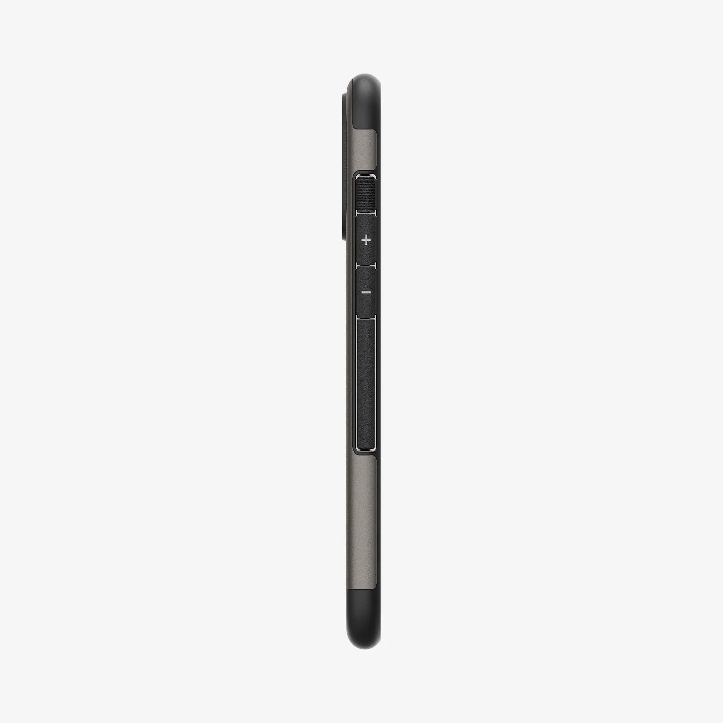 Spigen Slim Armor (MagFit) For iPhone 15 Pro Max