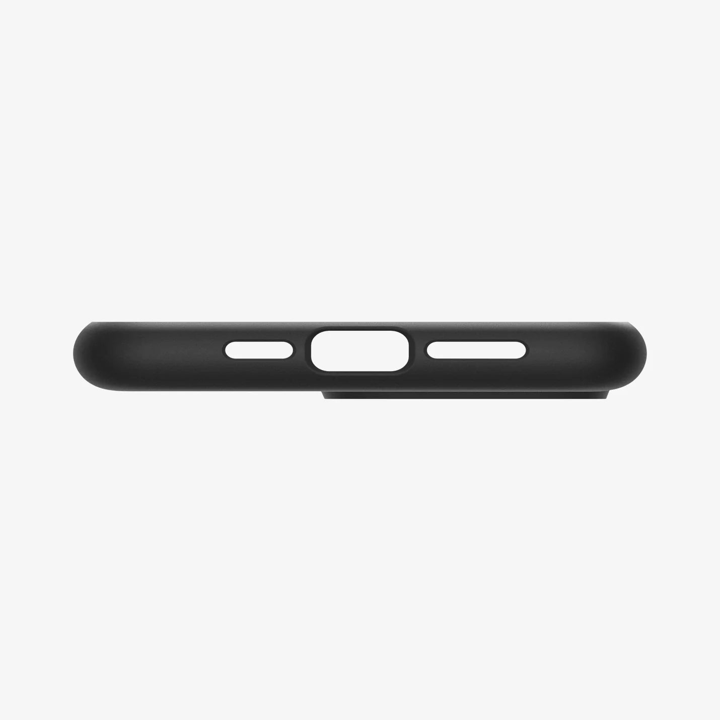 Spigen Slim Armor (MagFit) For iPhone 15 Pro Max