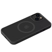 DEVIA Pino Series جراب مغناطيسي لـ iPhone 14 Pro Max - TecHub