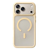 iPhone 17/18 Pro / Beige