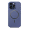 iPhone 16 Pro Max / Navy