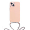iPhone 14 - 13 / Beige