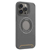 iPhone 15 Pro Max / Grey