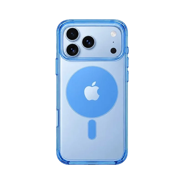 iPhone 18 Pro