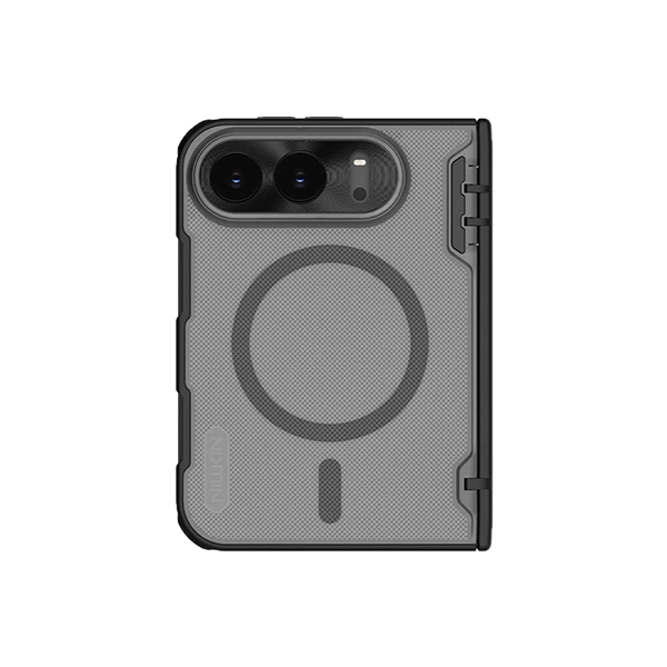 iPhone Duo