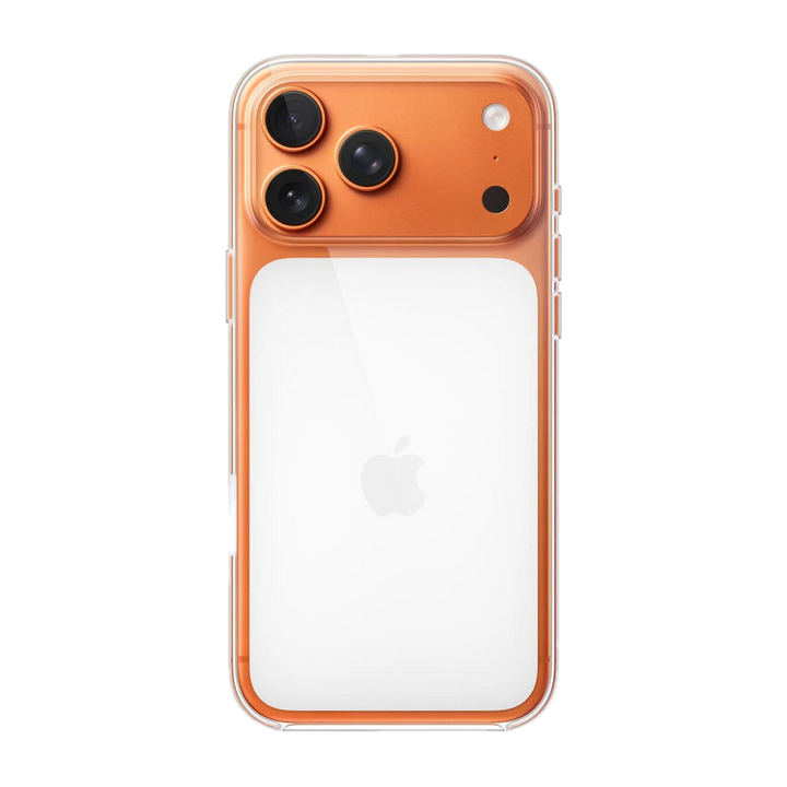 iPhone 17 Series
