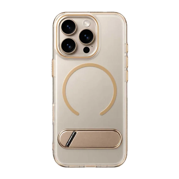 iPhone 16 Series