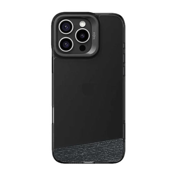 iPhone 15 Series