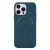 iPhone 15 Pro Max / Navy Blue