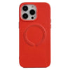 iPhone 14 Pro Max / Red
