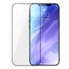 iPhone 14 Pro Max / Clear
