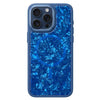 iPhone 16 Pro Max / Blue