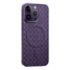 iPhone 15 Pro Max / Purple