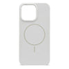 iPhone 15 / White