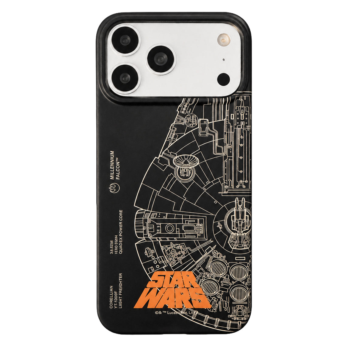Sports Brands Silicone Matte Shockproof Case for iPhone 17 Pro Max