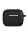 Black / Apple AirPods Pro 1