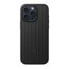 iPhone 14 Pro Max / Black