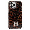 iPhone 15 Pro Max / Hermes