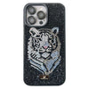 iPhone 16 Pro Max / Bling Tiger