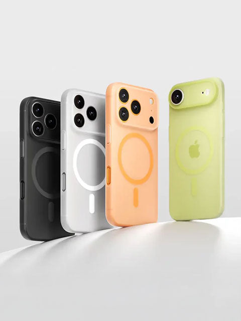 iPhone Cases