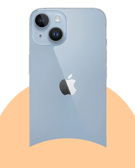 iPhone 14