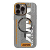 iPhone 15 Pro / Grey