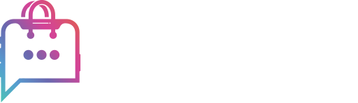 TecHub